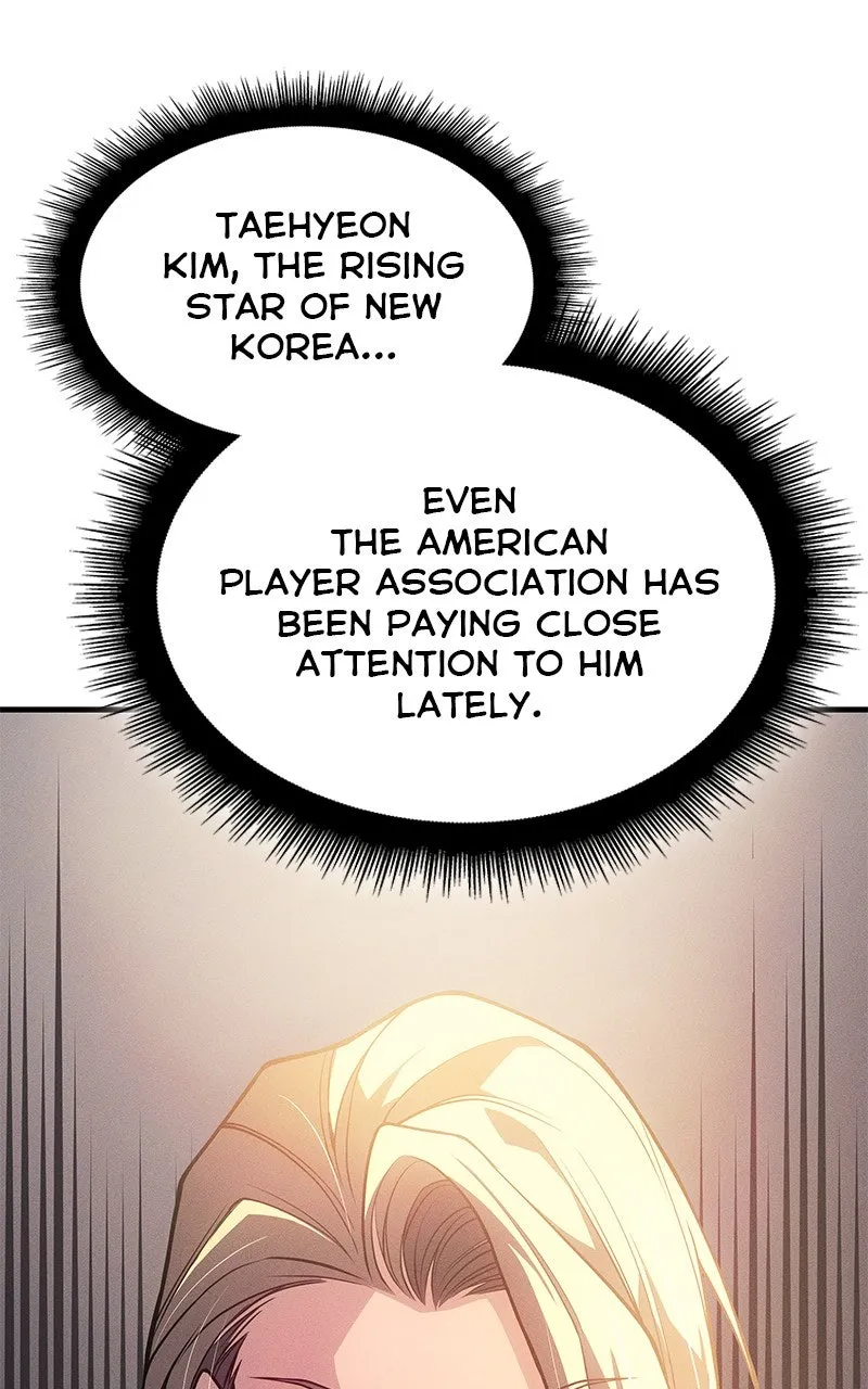 Returned by the King Chapter 72 page 46 - 