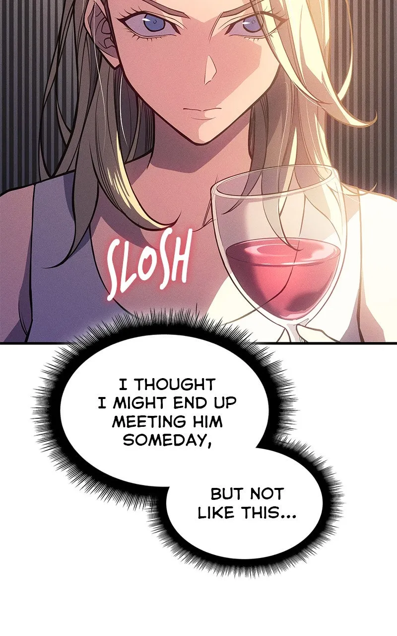 Returned by the King Chapter 72 page 47 - 
