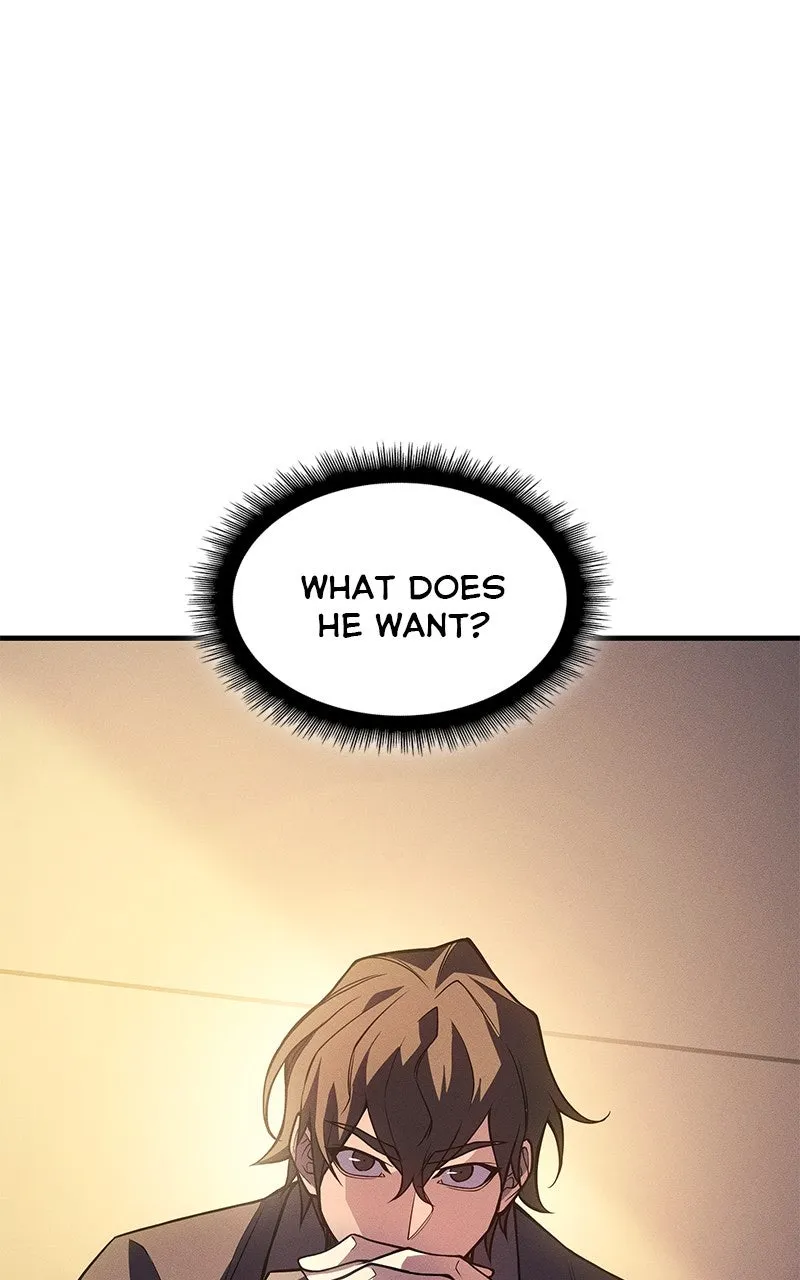 Returned by the King Chapter 72 page 48 - 
