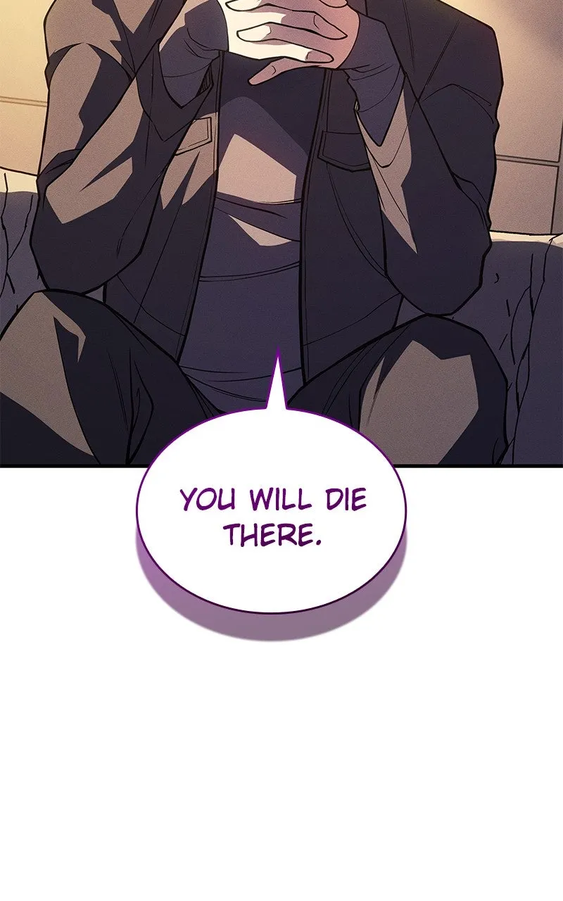 Returned by the King Chapter 72 page 49 - 