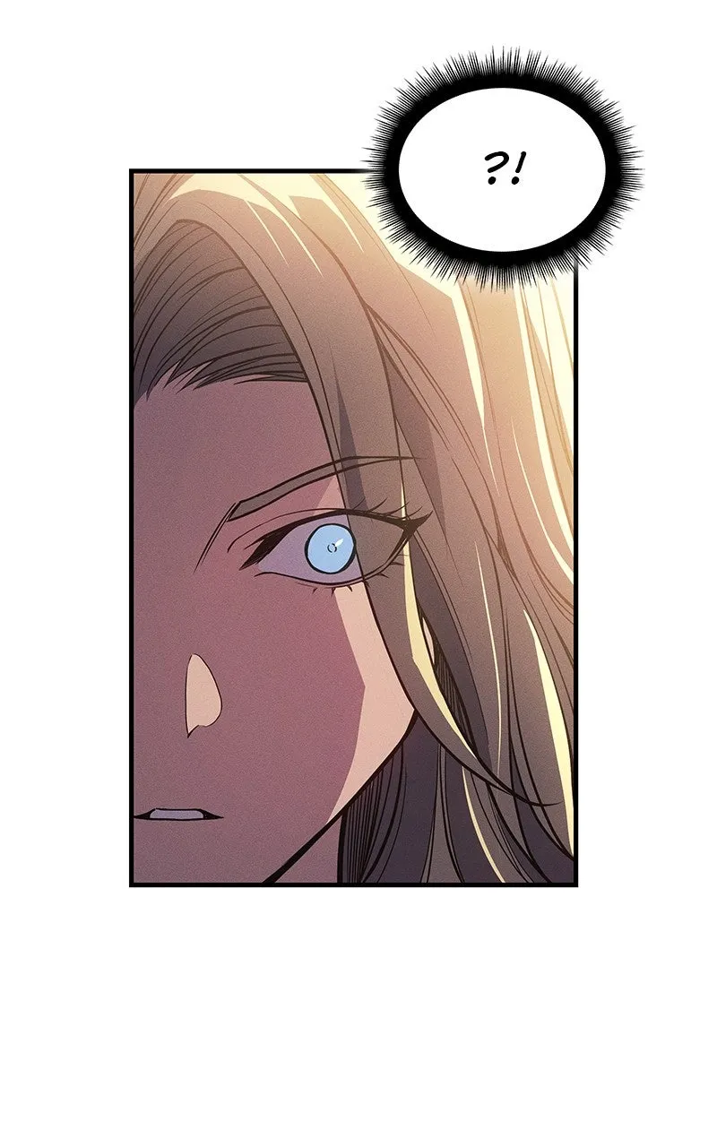 Returned by the King Chapter 72 page 50 - 