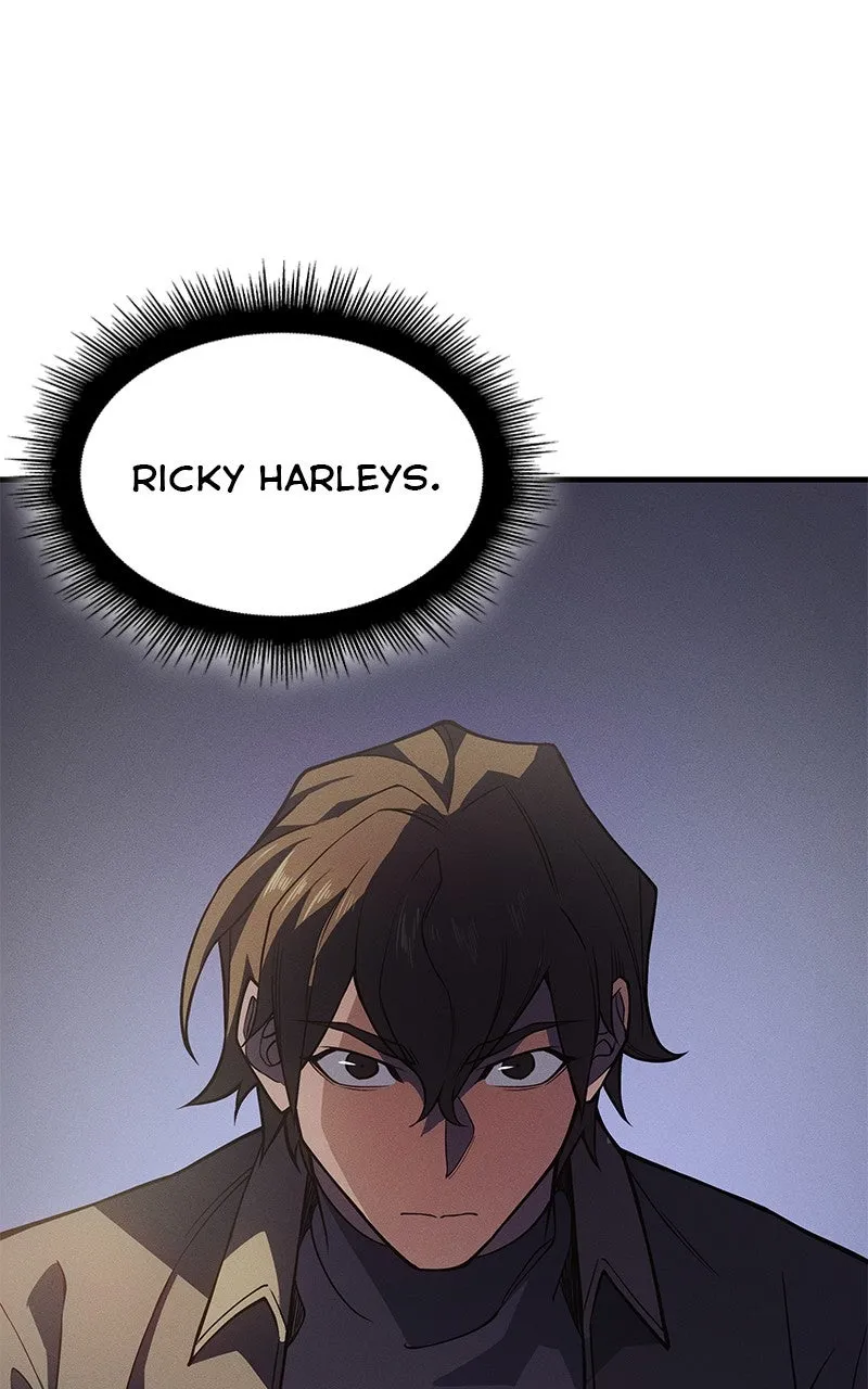 Returned by the King Chapter 72 page 51 - 