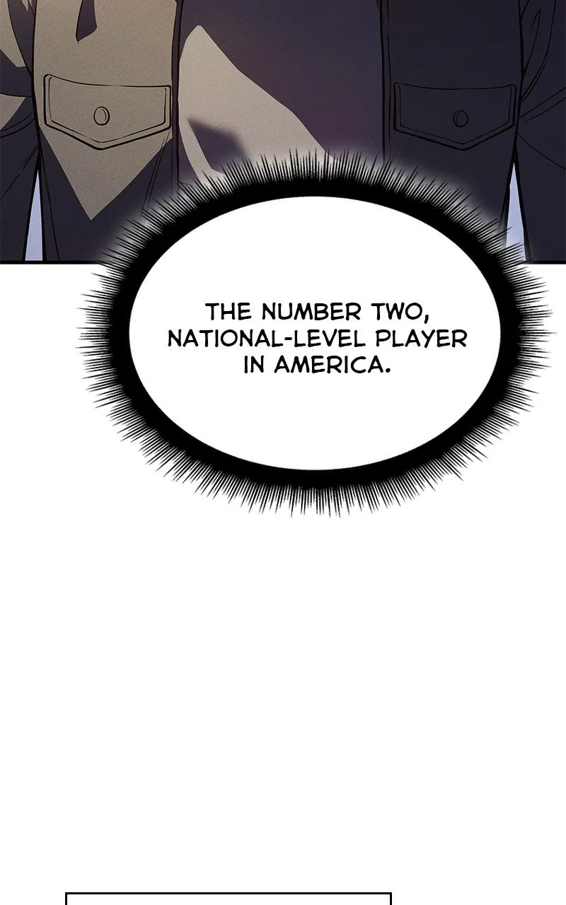 Returned by the King Chapter 72 page 52 - 