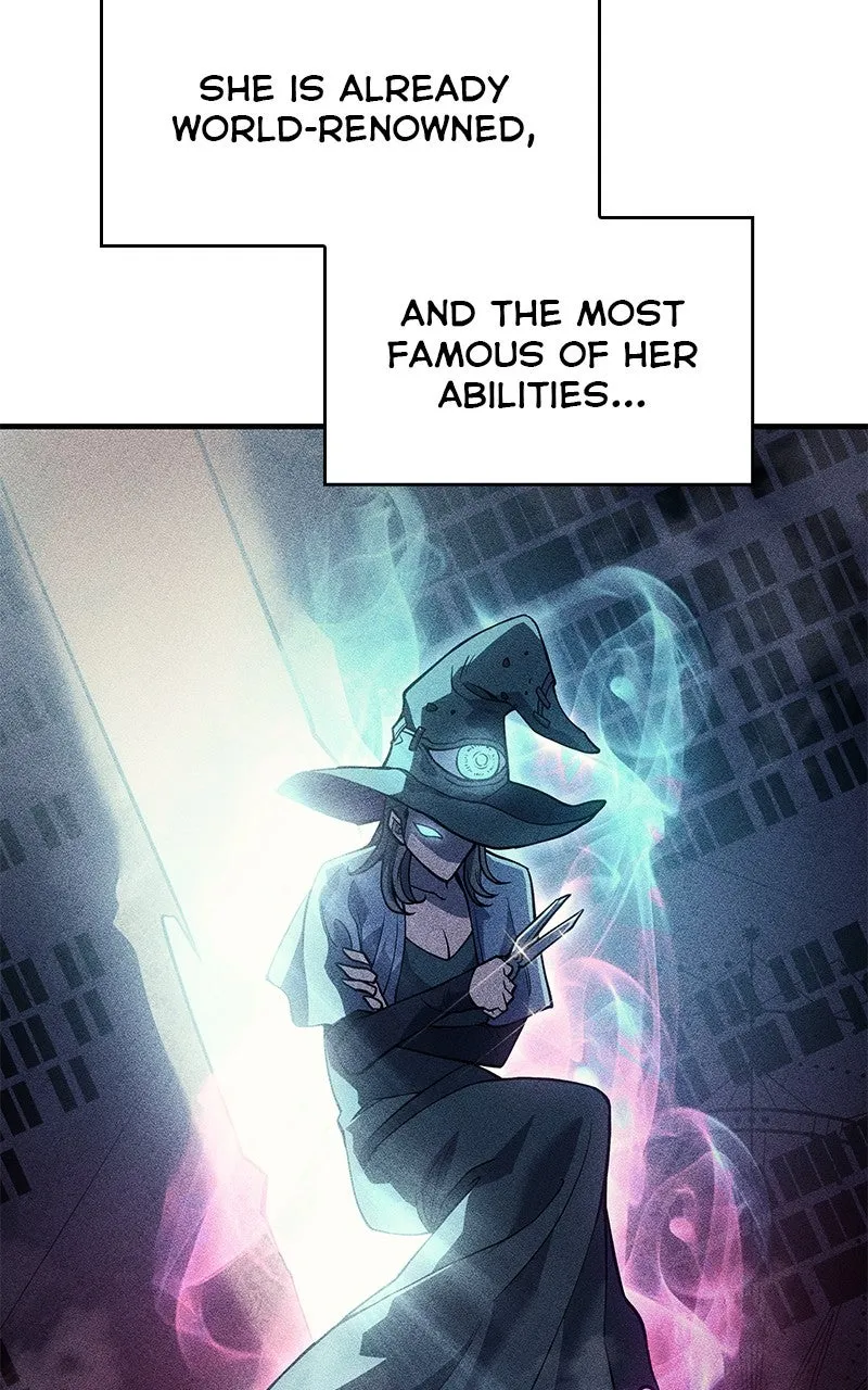 Returned by the King Chapter 72 page 53 - 