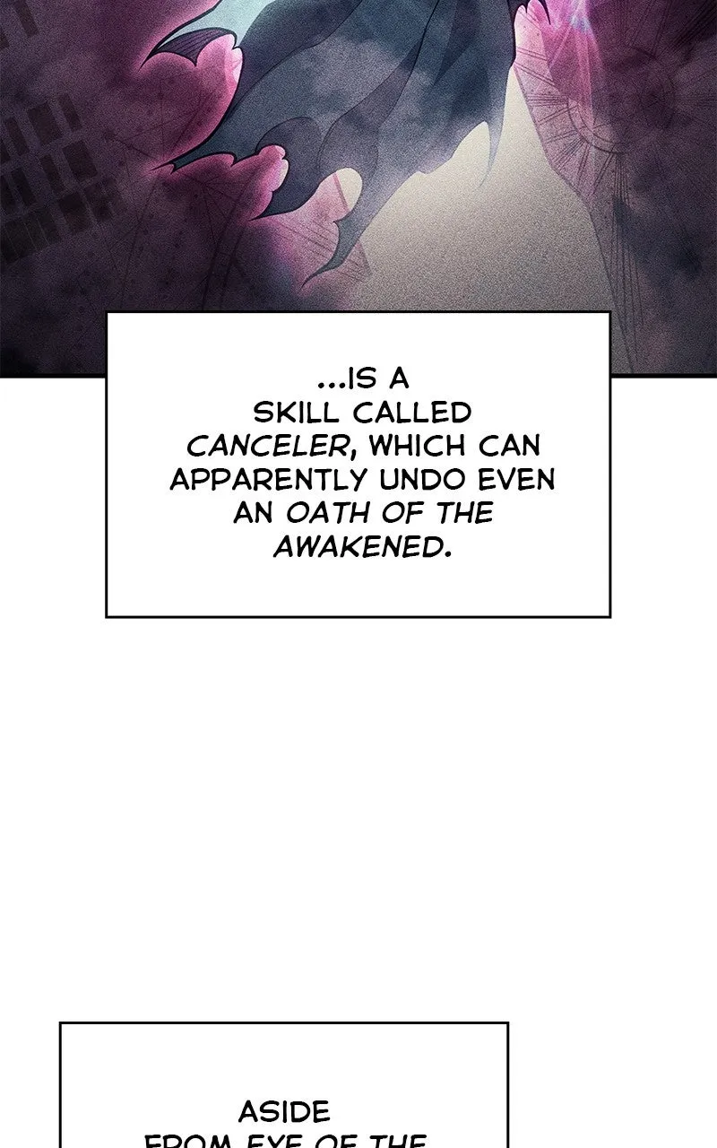Returned by the King Chapter 72 page 54 - 