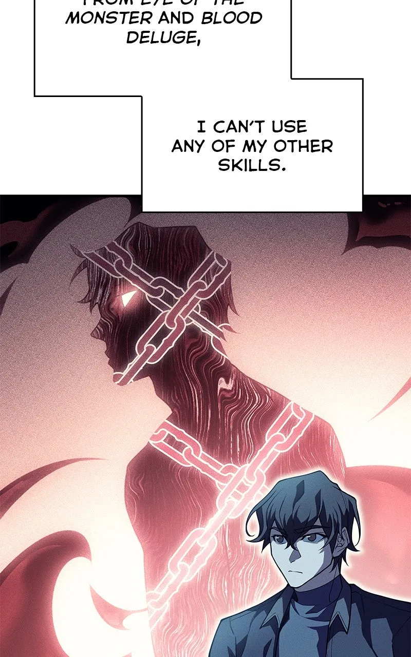 Returned by the King Chapter 72 page 55 - 
