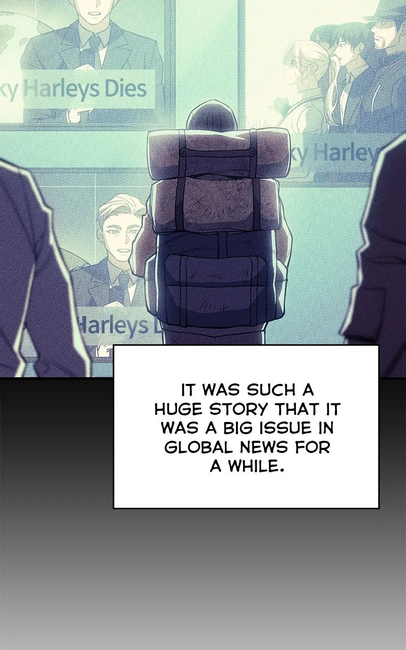 Returned by the King Chapter 72 page 59 - 