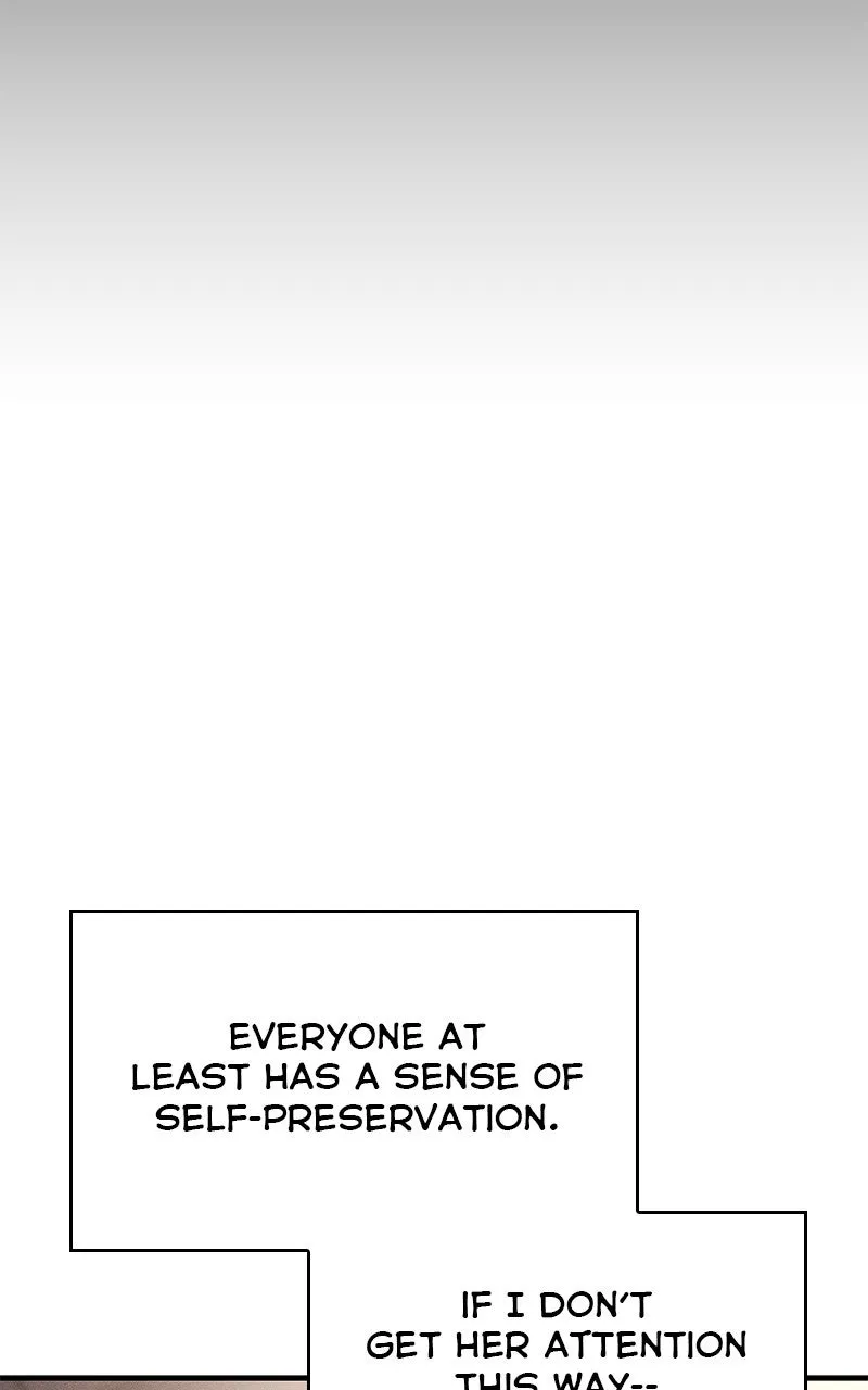 Returned by the King Chapter 72 page 60 - 