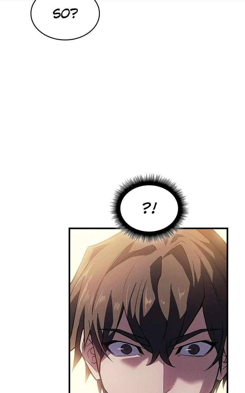 Returned by the King Chapter 72 page 62 - 