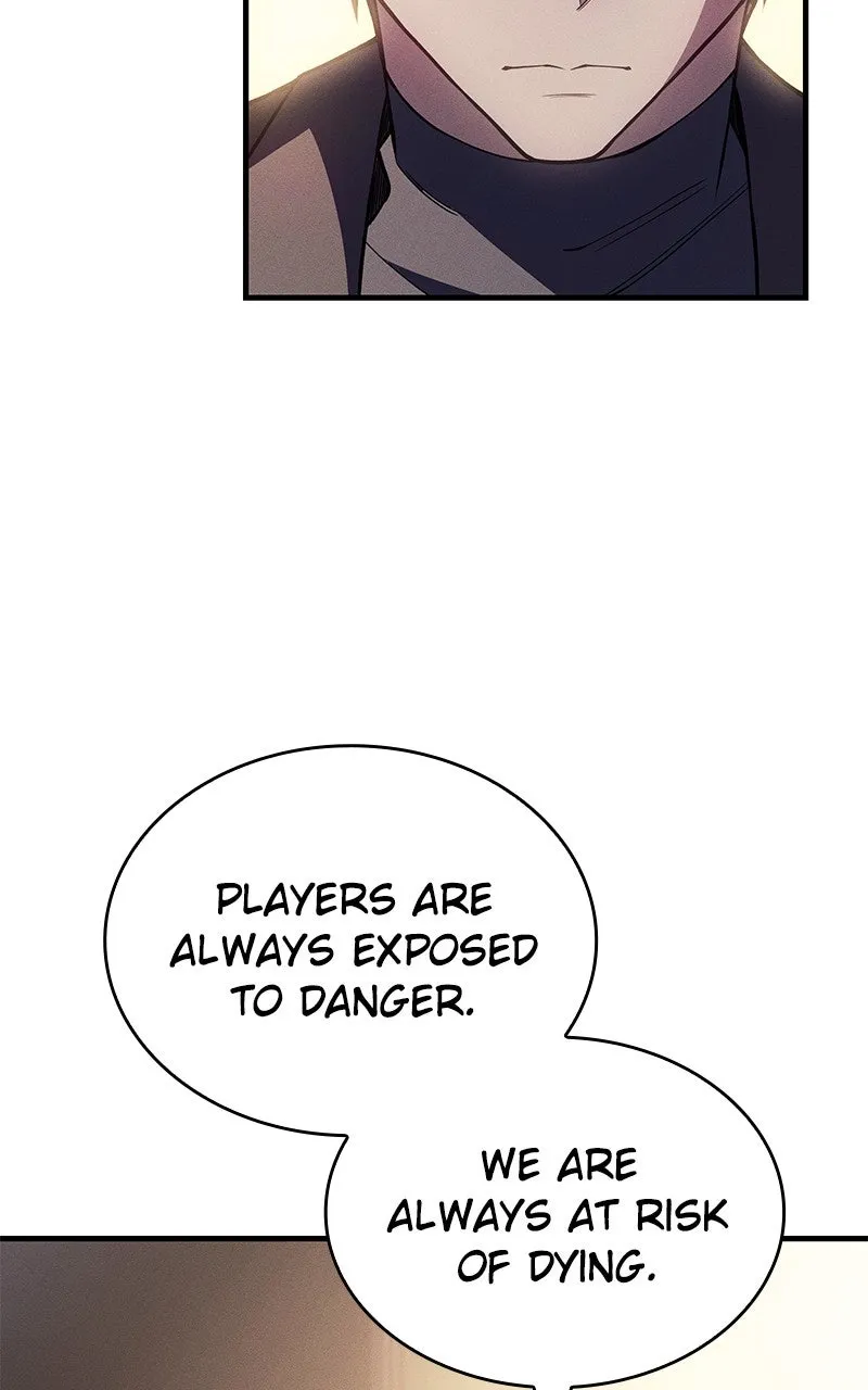 Returned by the King Chapter 72 page 63 - 