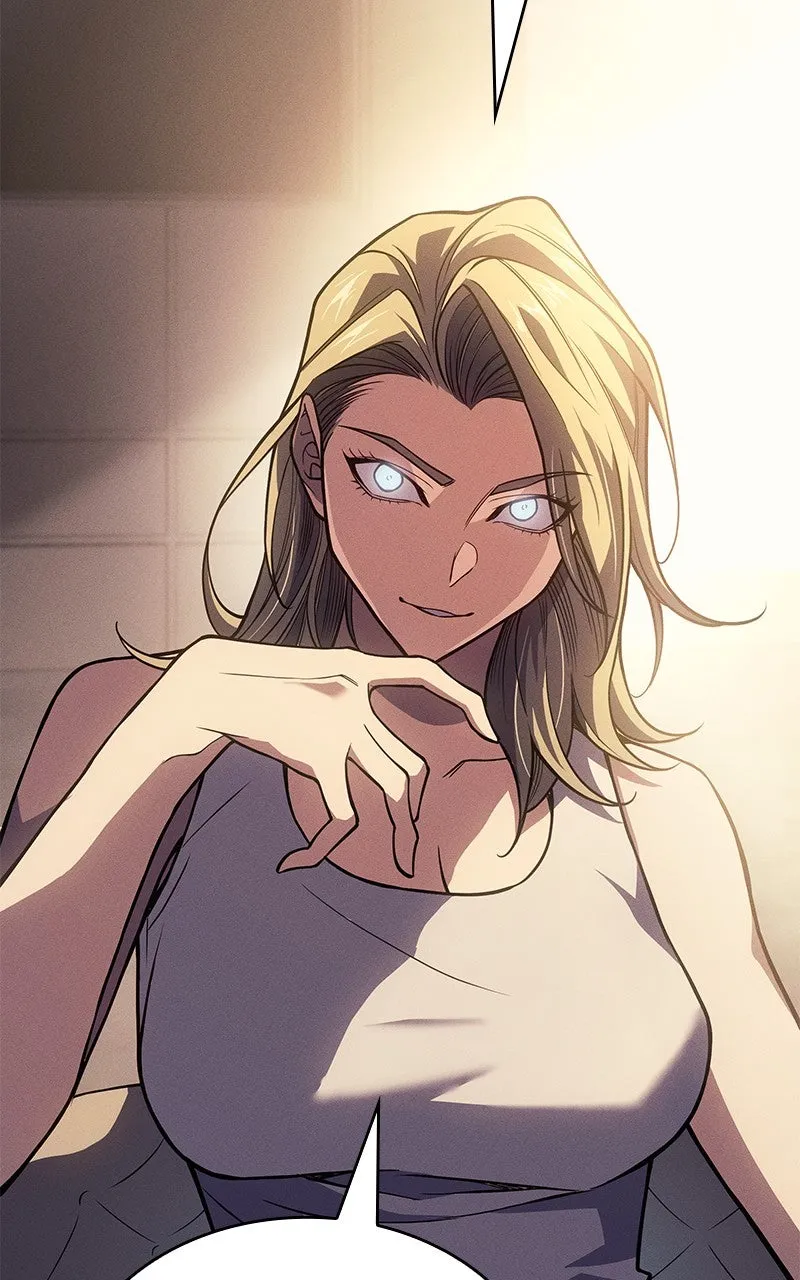 Returned by the King Chapter 72 page 64 - 