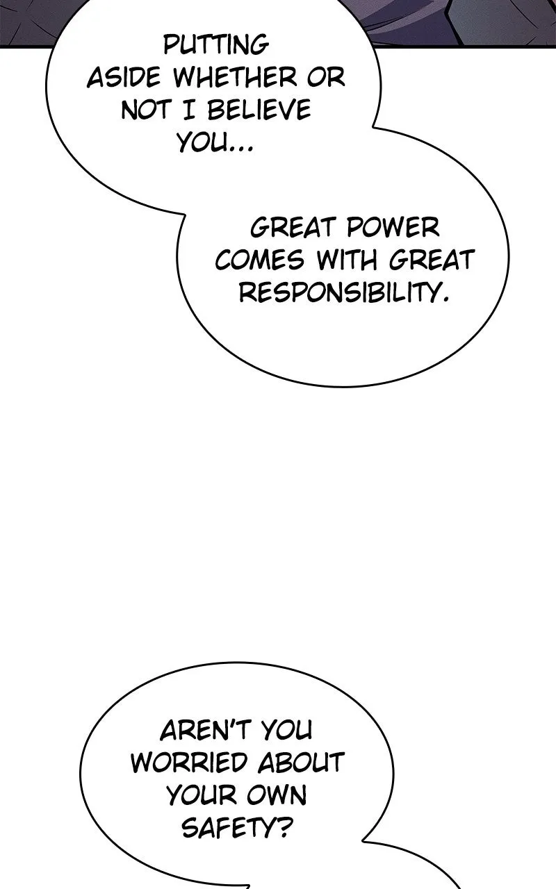 Returned by the King Chapter 72 page 65 - 