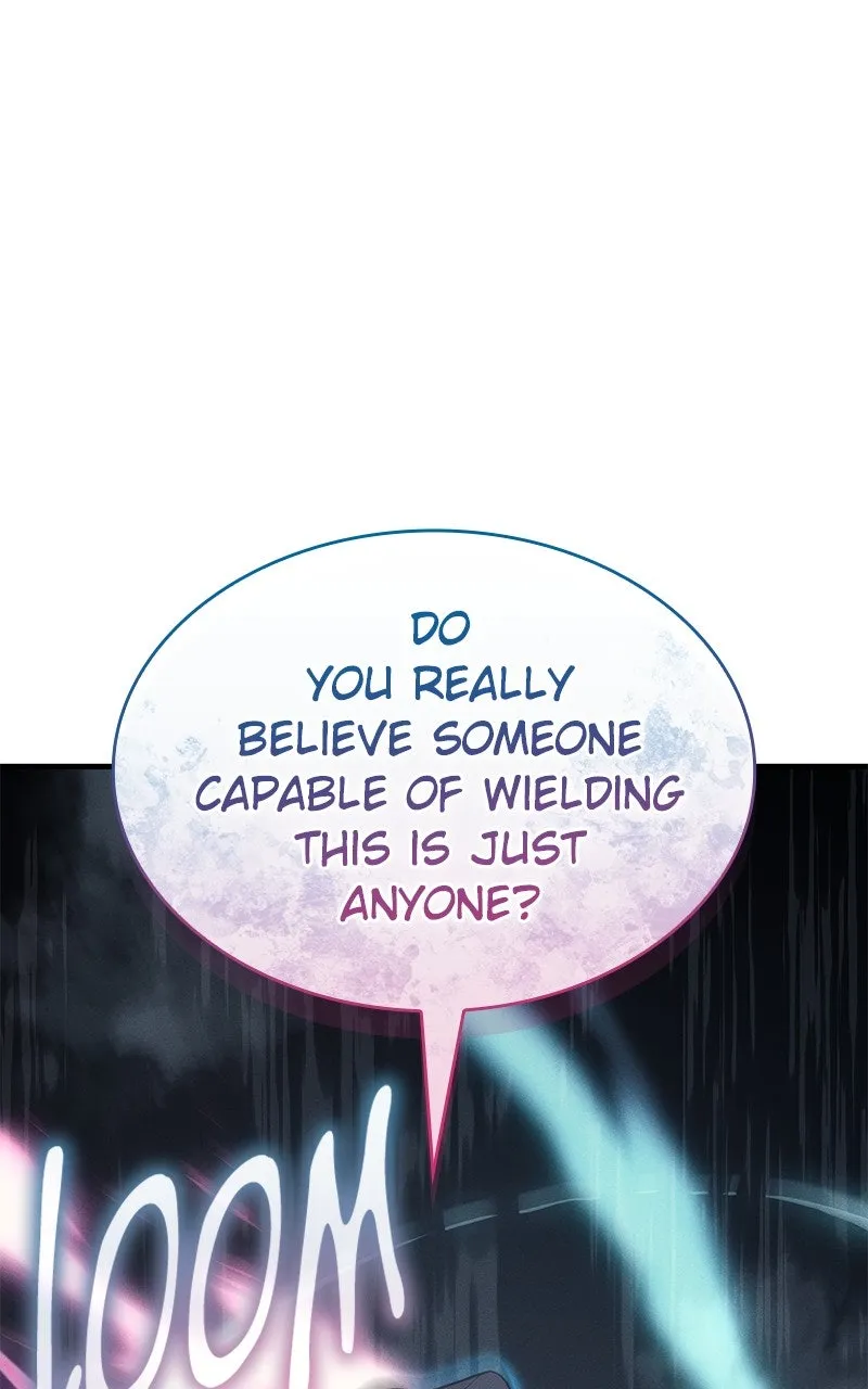 Returned by the King Chapter 72 page 67 - 