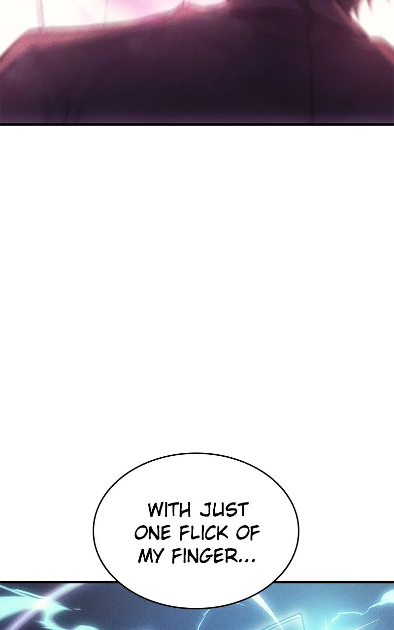 Returned by the King Chapter 72 page 69 - 