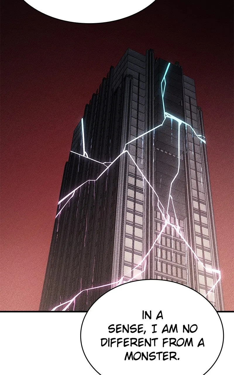 Returned by the King Chapter 72 page 71 - 