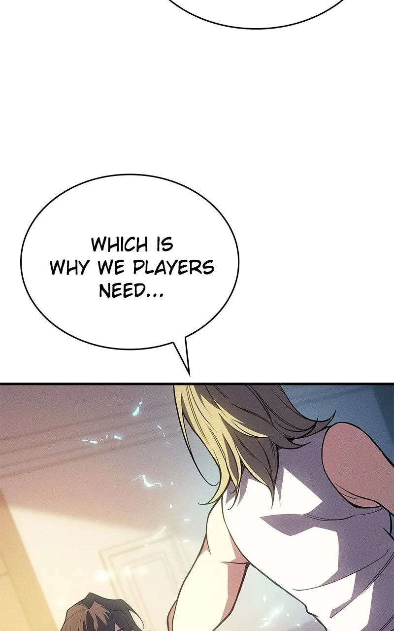 Returned by the King Chapter 72 page 72 - 