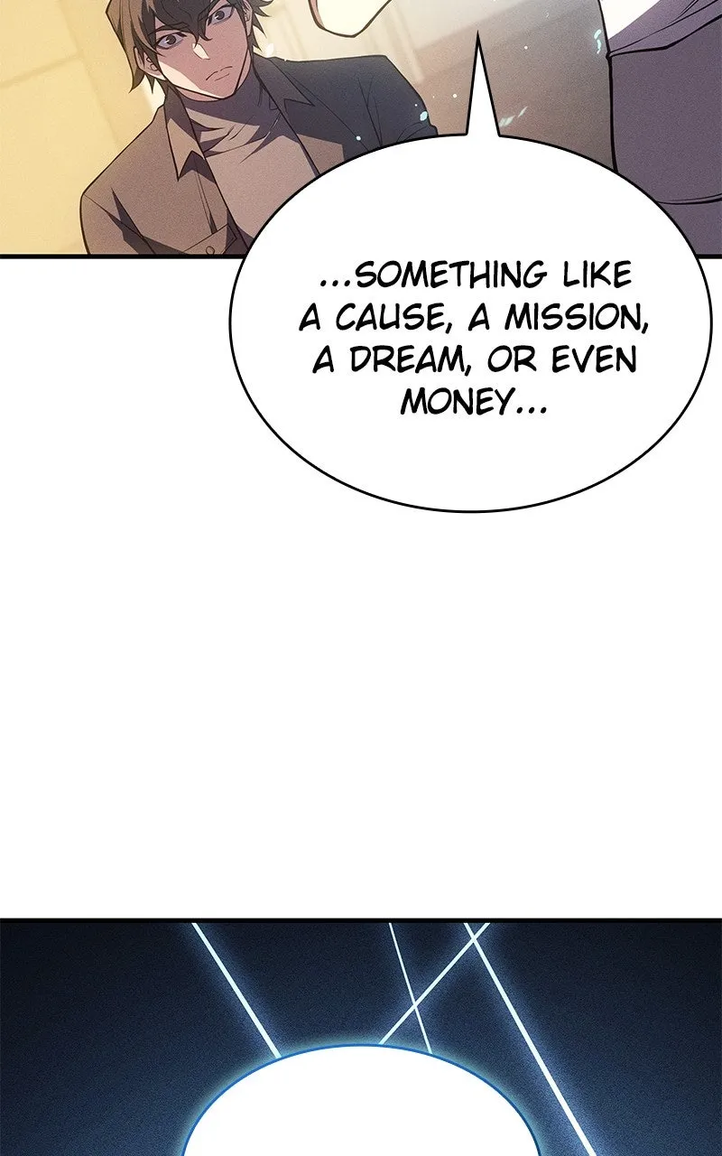 Returned by the King Chapter 72 page 73 - 