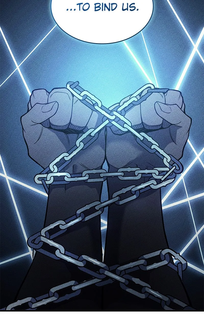 Returned by the King Chapter 72 page 74 - 