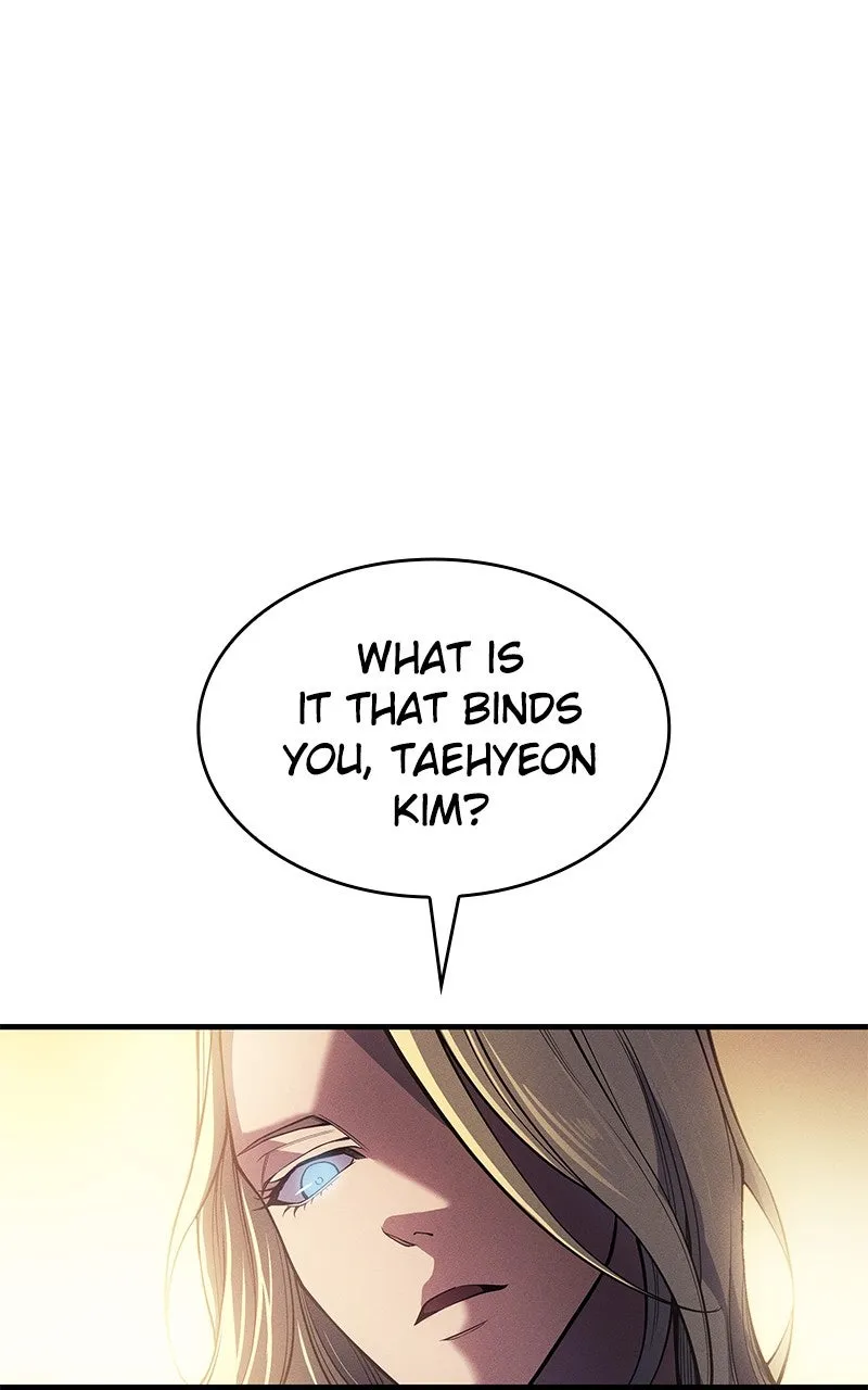 Returned by the King Chapter 72 page 75 - 