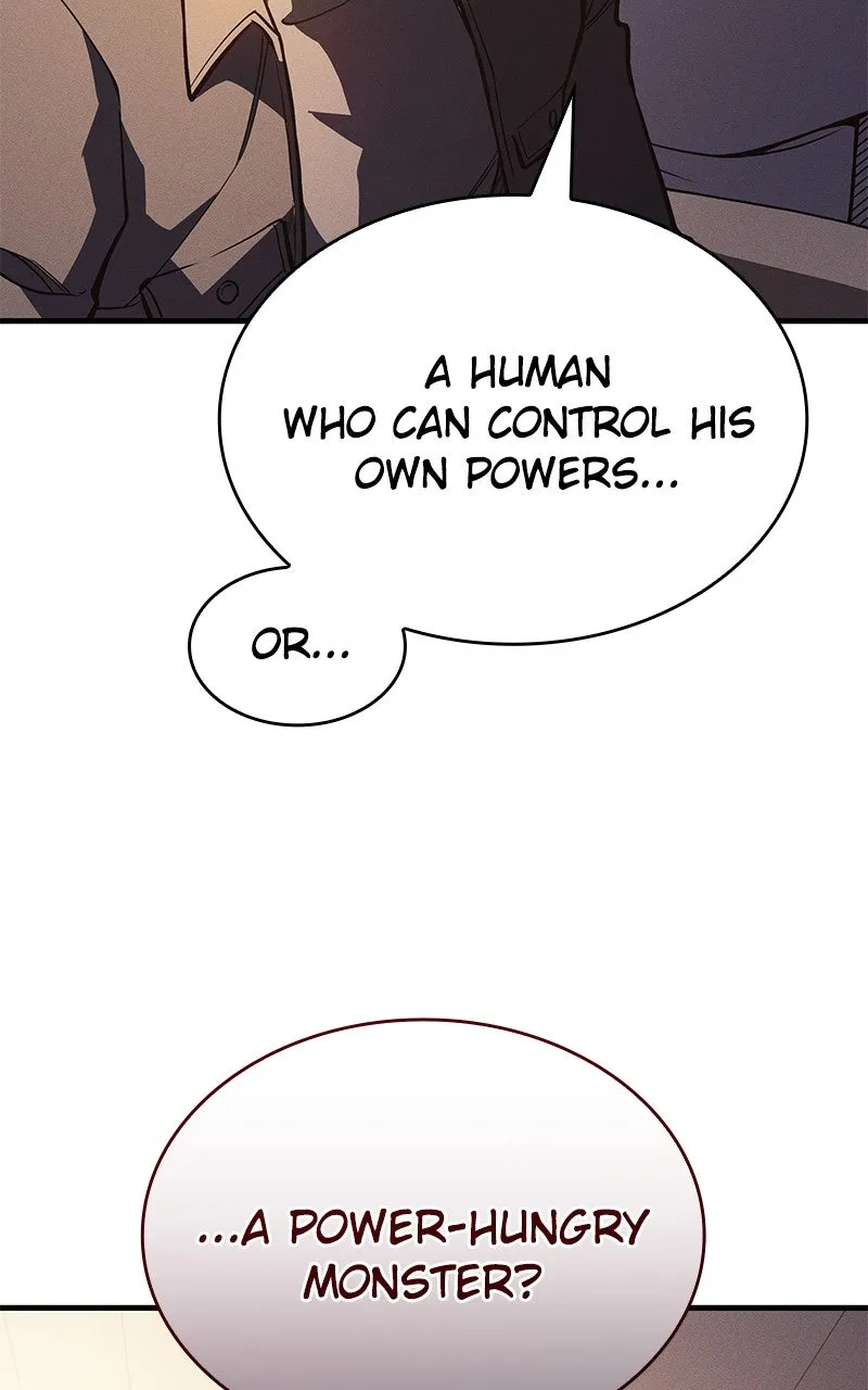 Returned by the King Chapter 72 page 77 - 