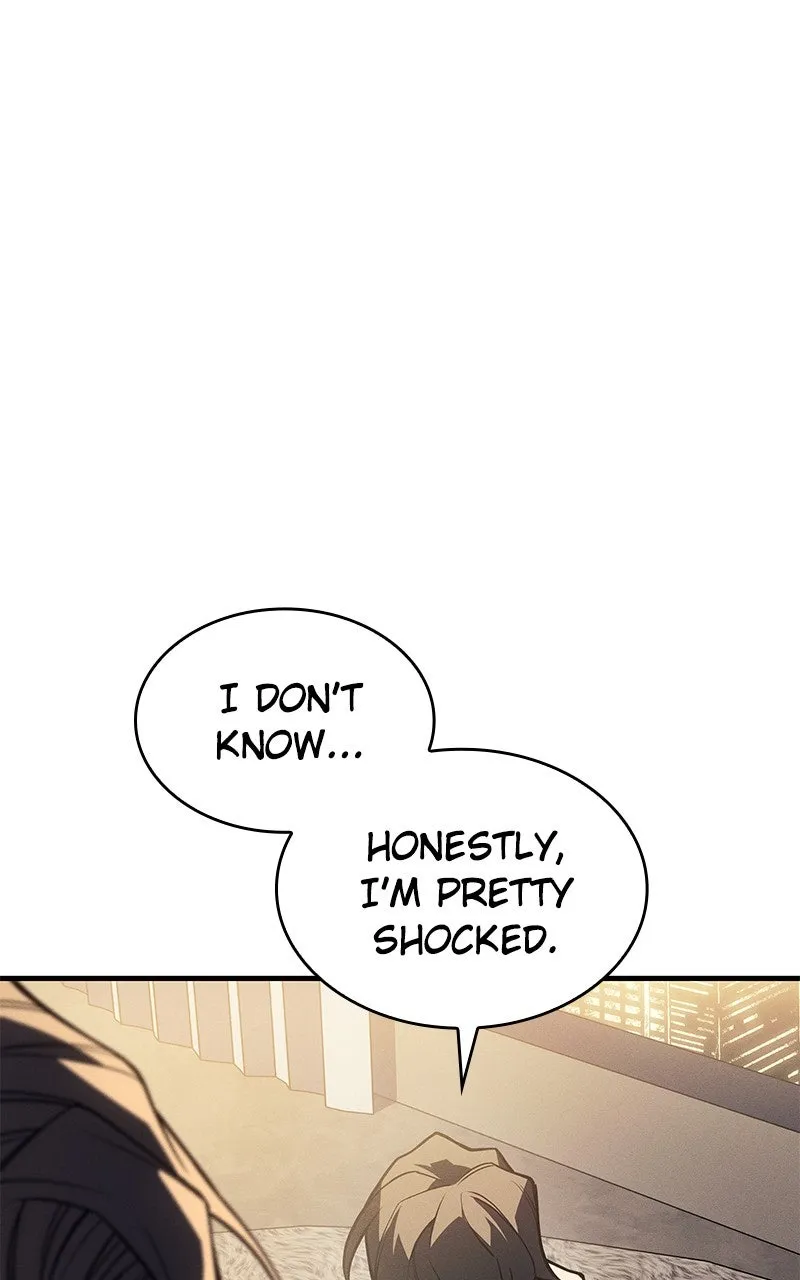 Returned by the King Chapter 72 page 79 - 