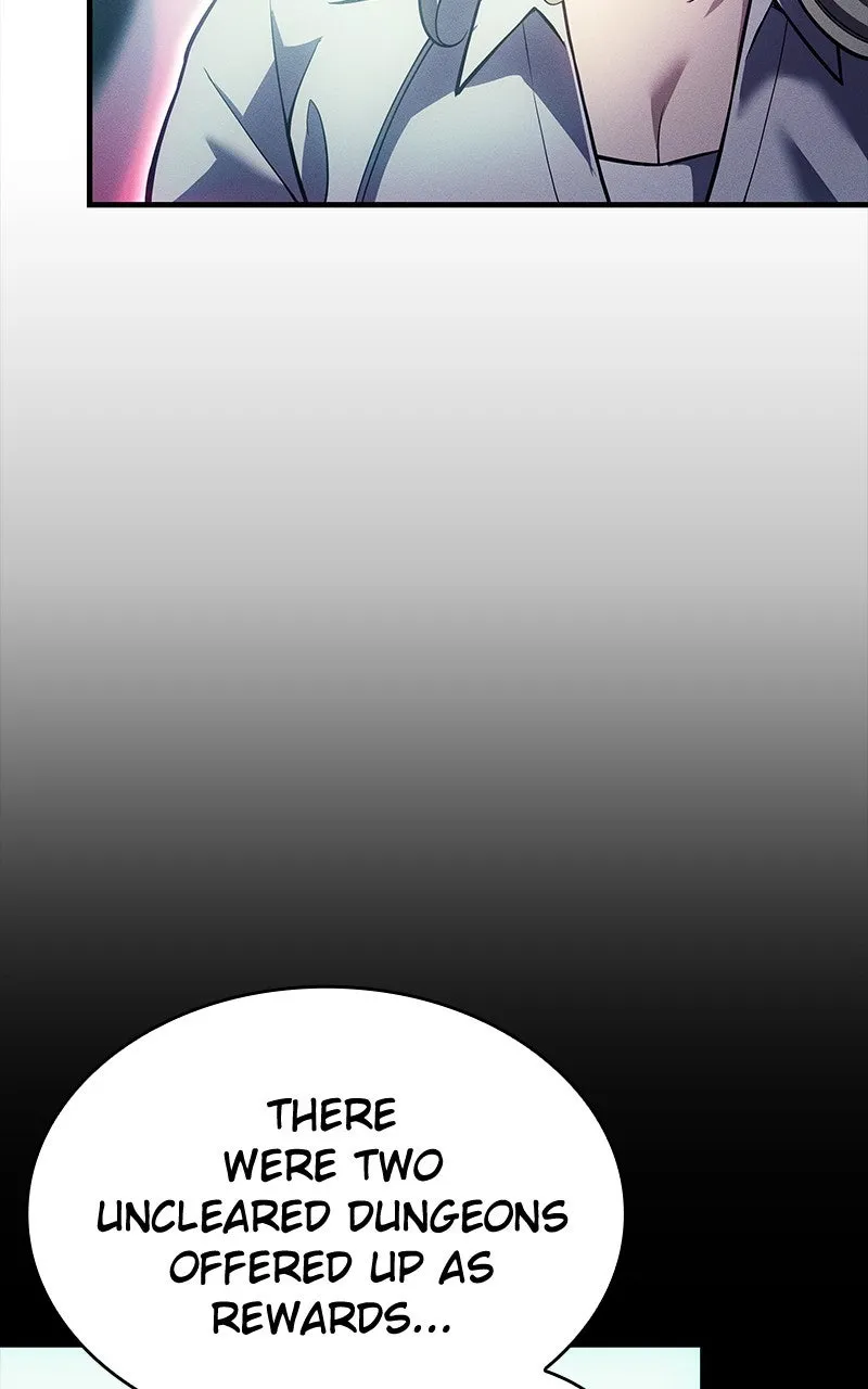 Returned by the King Chapter 72 page 9 - 