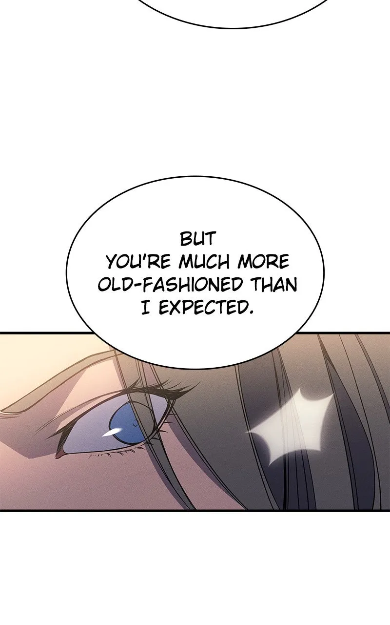 Returned by the King Chapter 72 page 81 - 
