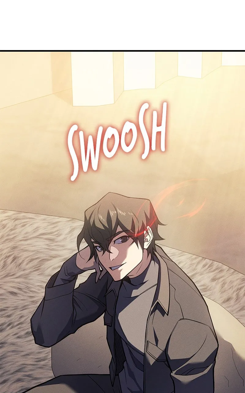 Returned by the King Chapter 72 page 82 - 