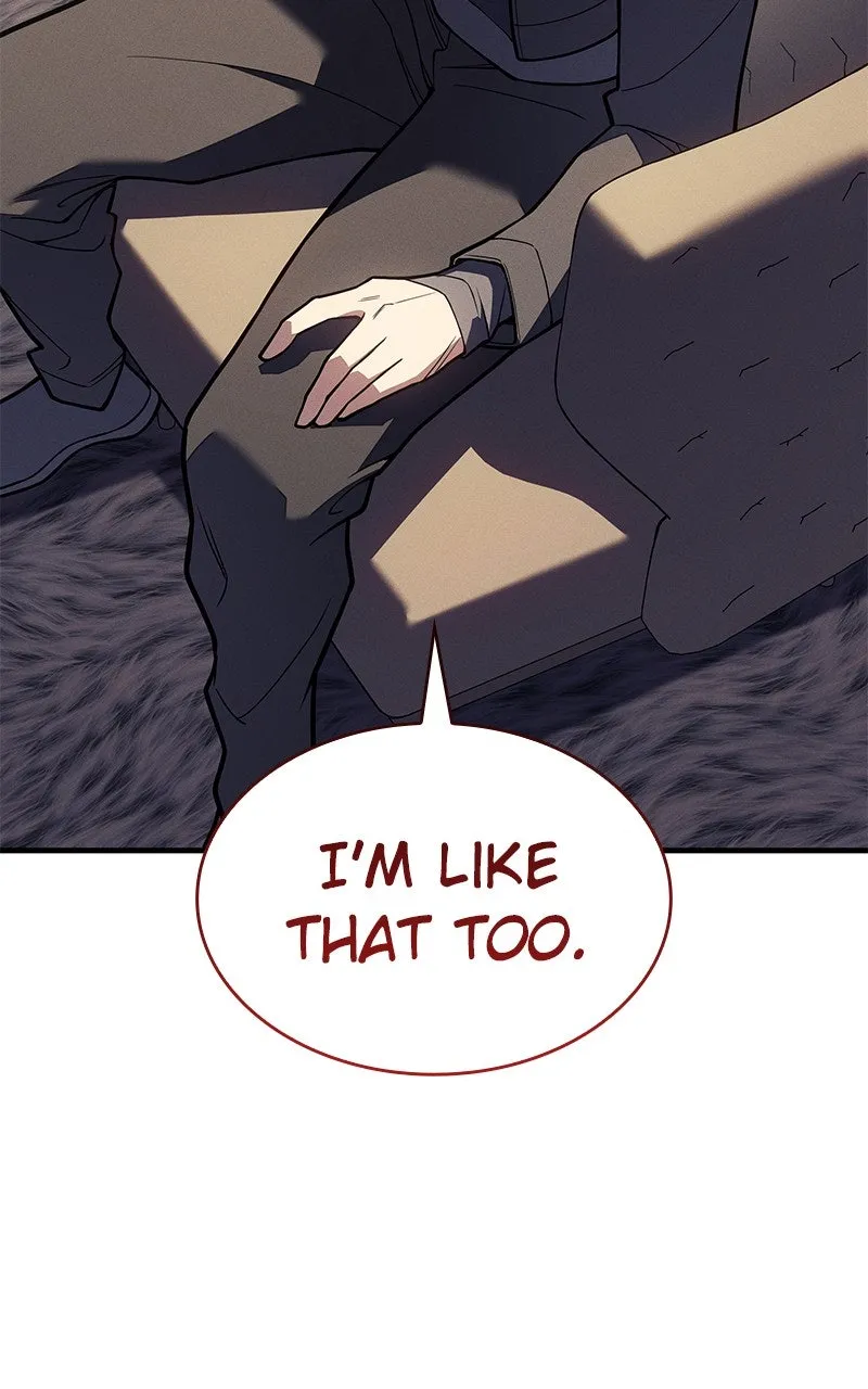 Returned by the King Chapter 72 page 83 - 