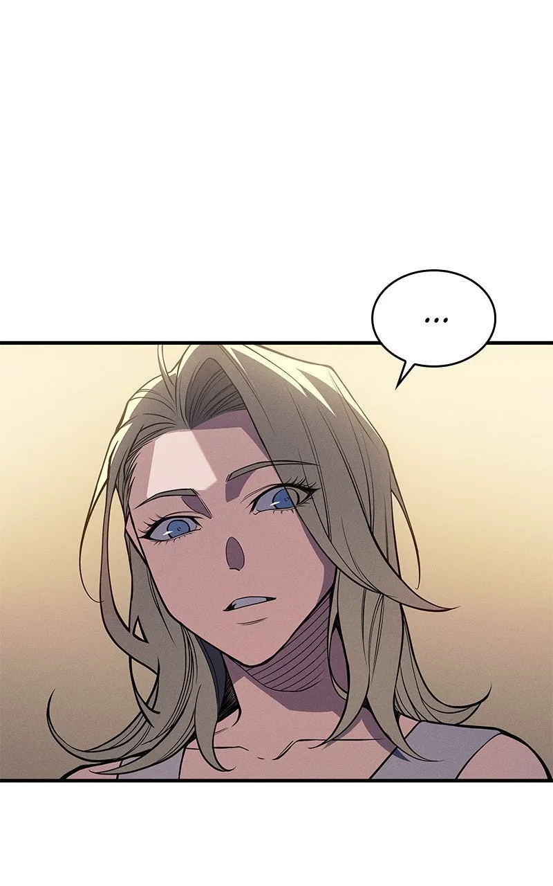 Returned by the King Chapter 72 page 84 - 