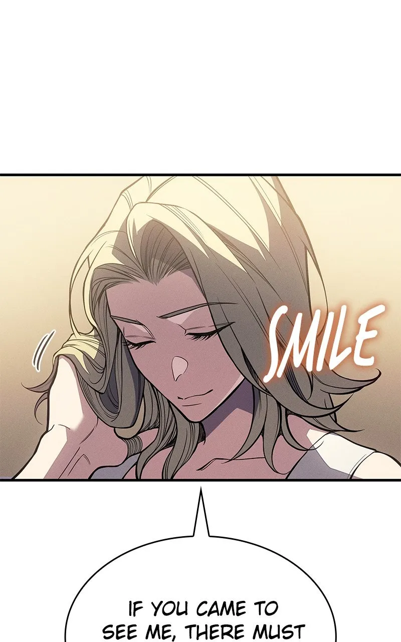Returned by the King Chapter 72 page 85 - 