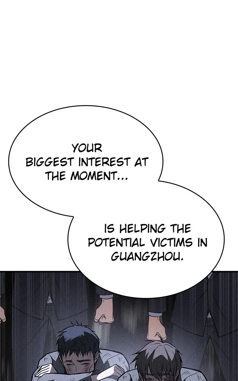 Returned by the King Chapter 72 page 88 - 