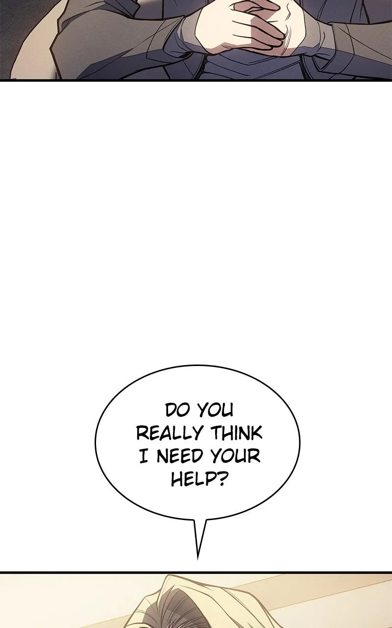 Returned by the King Chapter 72 page 90 - 