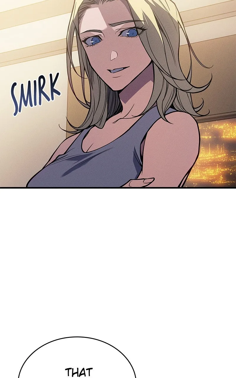 Returned by the King Chapter 72 page 91 - 