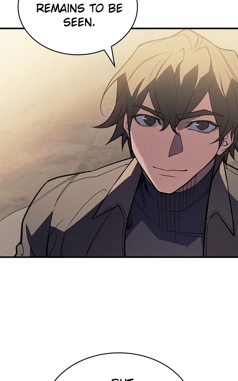Returned by the King Chapter 72 page 92 - 