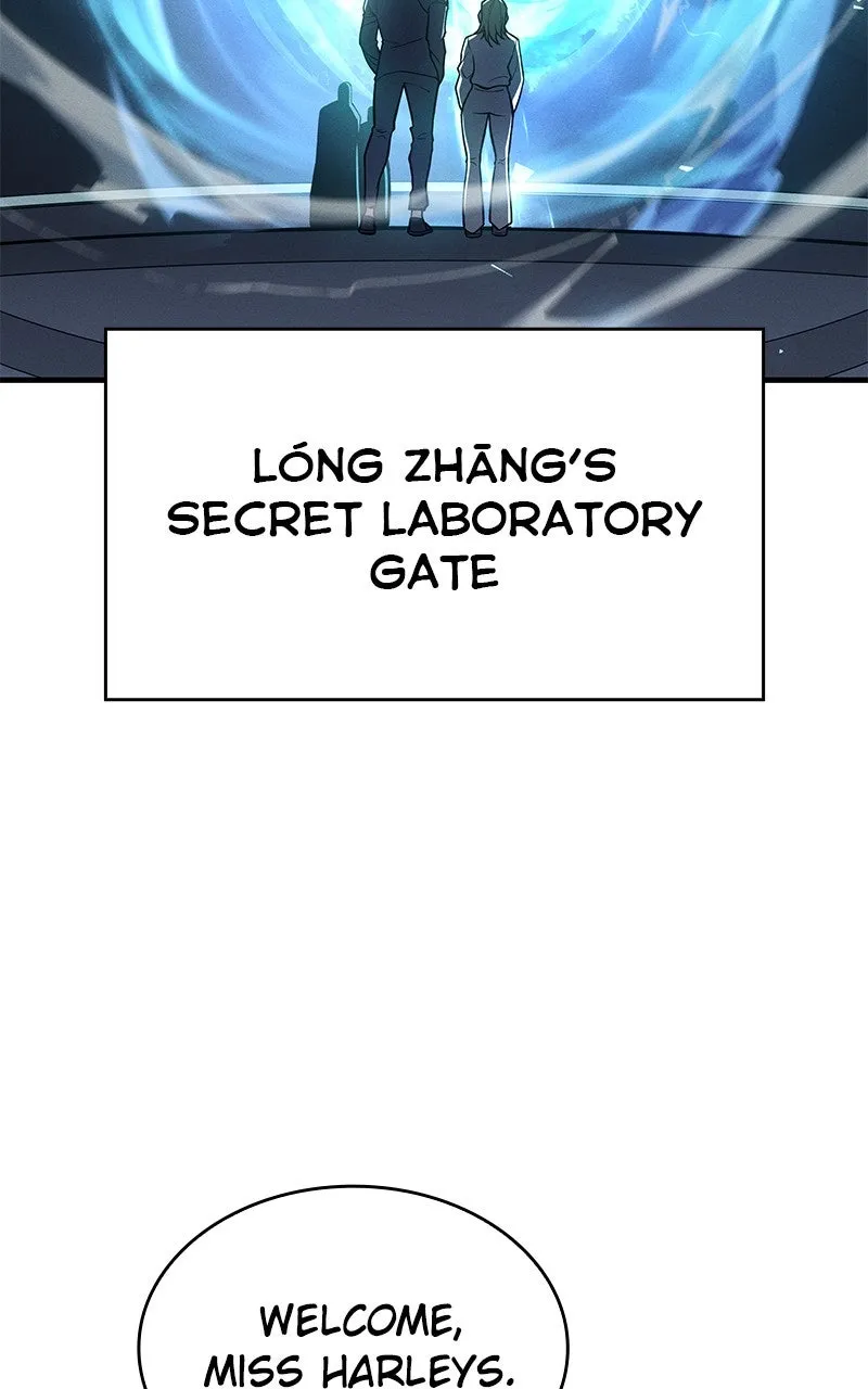 Returned by the King Chapter 72 page 94 - 