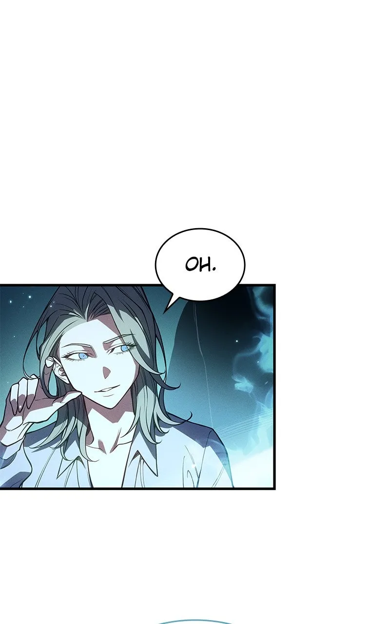 Returned by the King Chapter 72 page 96 - 