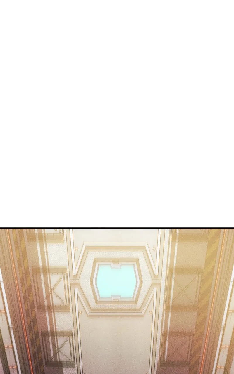 Returned by the King Chapter 72 page 100 - 