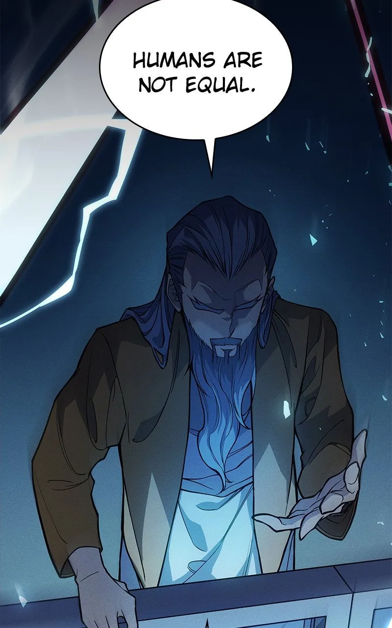 Returned by the King Chapter 73 page 2 - 