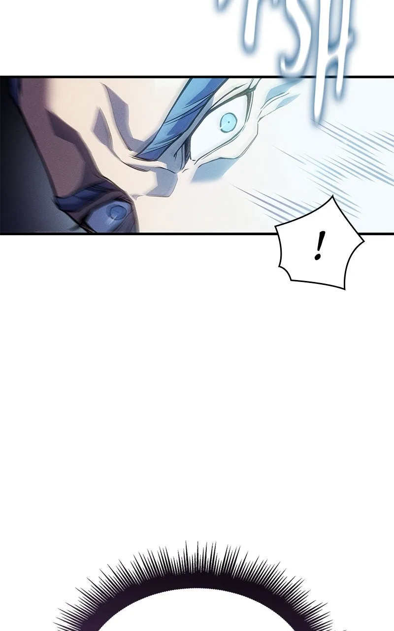 Returned by the King Chapter 73 page 11 - 