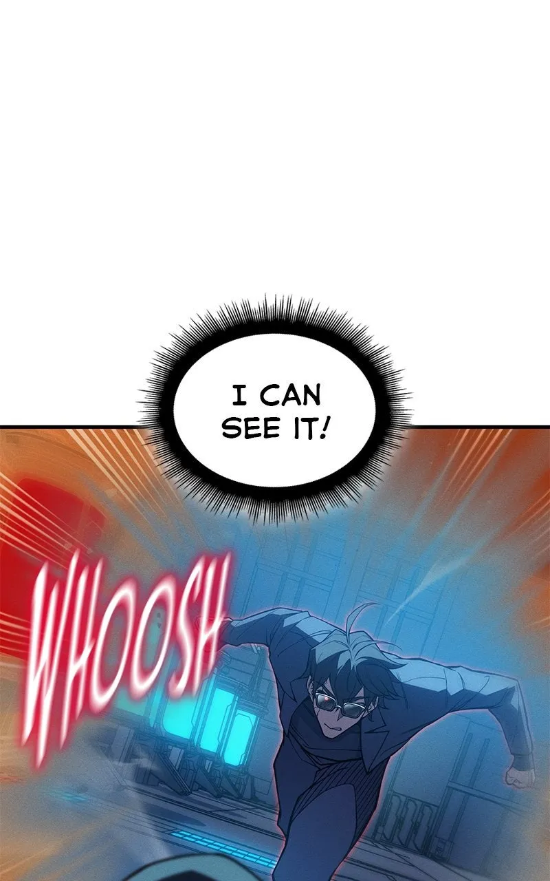 Returned by the King Chapter 73 page 101 - 