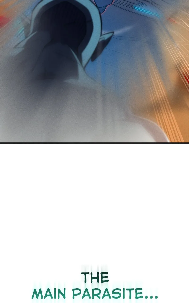 Returned by the King Chapter 73 page 102 - 