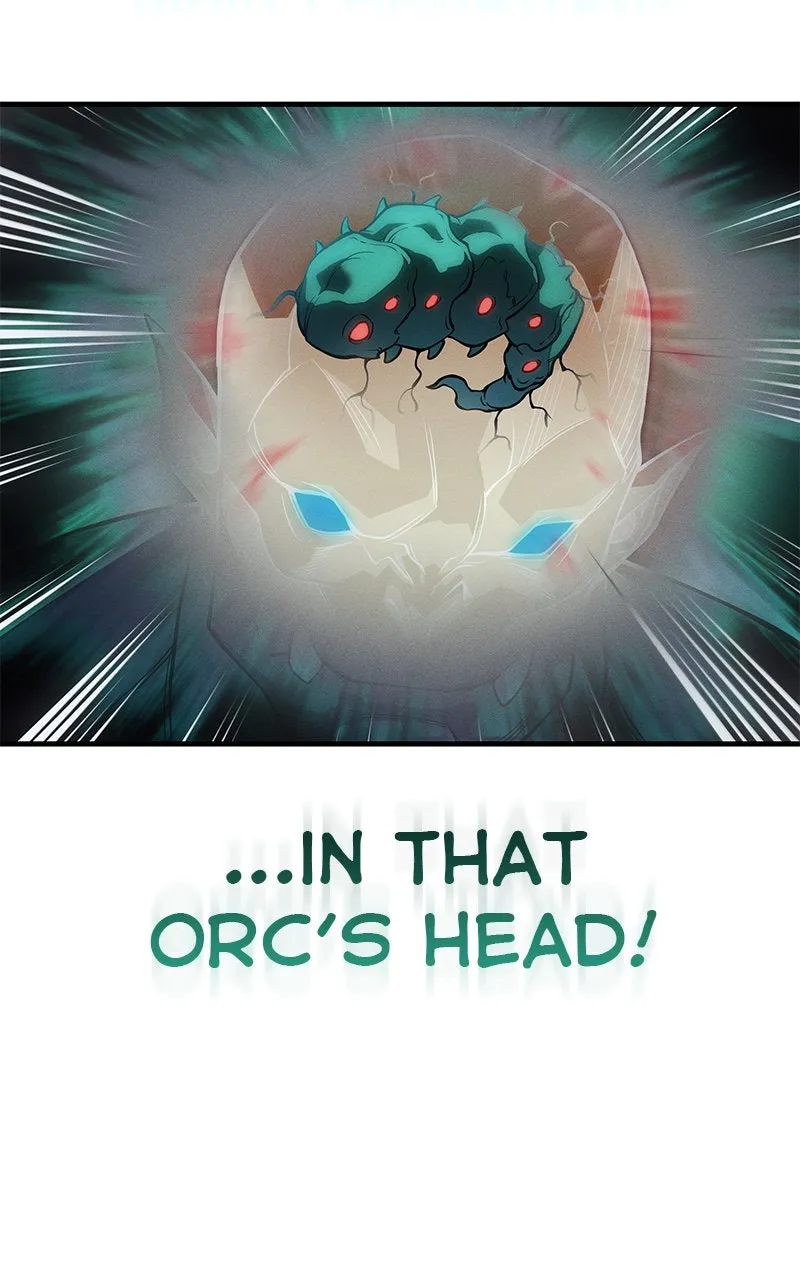 Returned by the King Chapter 73 page 103 - 