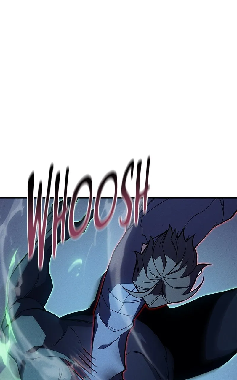 Returned by the King Chapter 73 page 104 - 