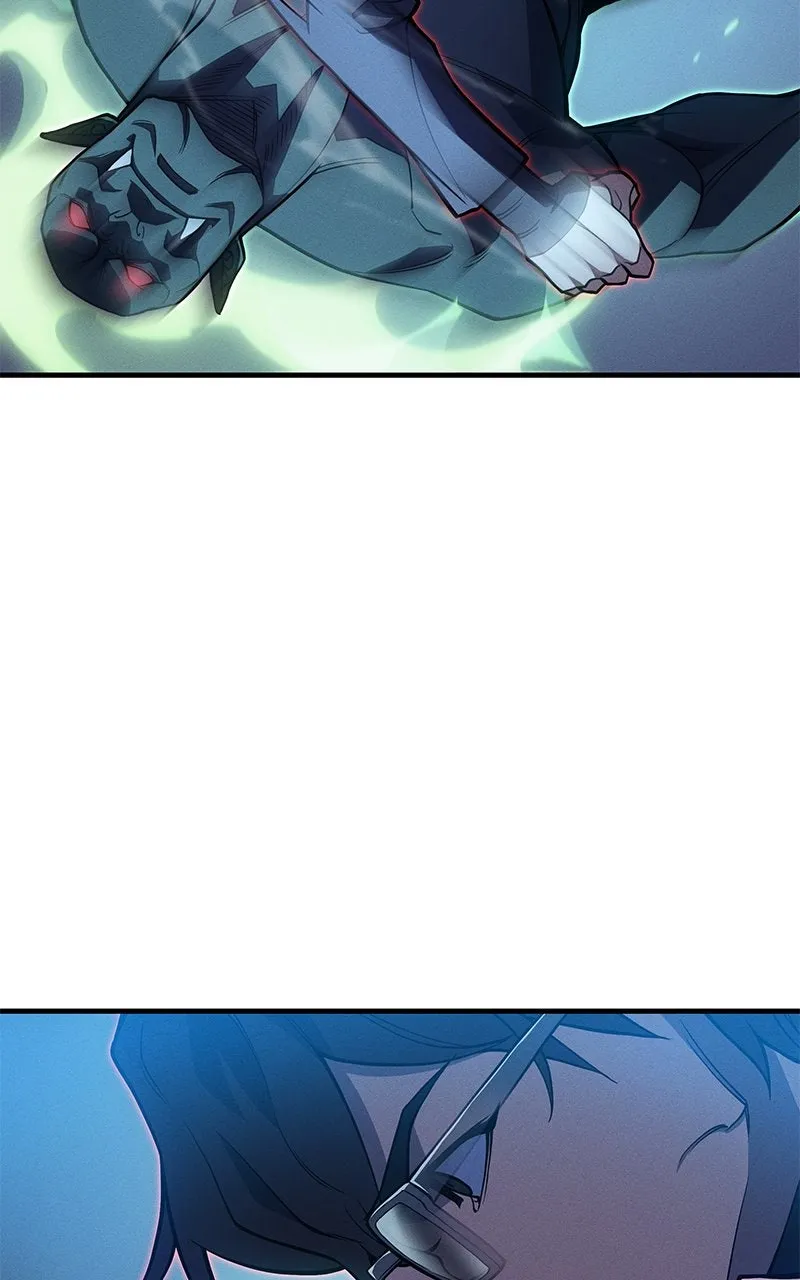 Returned by the King Chapter 73 page 105 - 