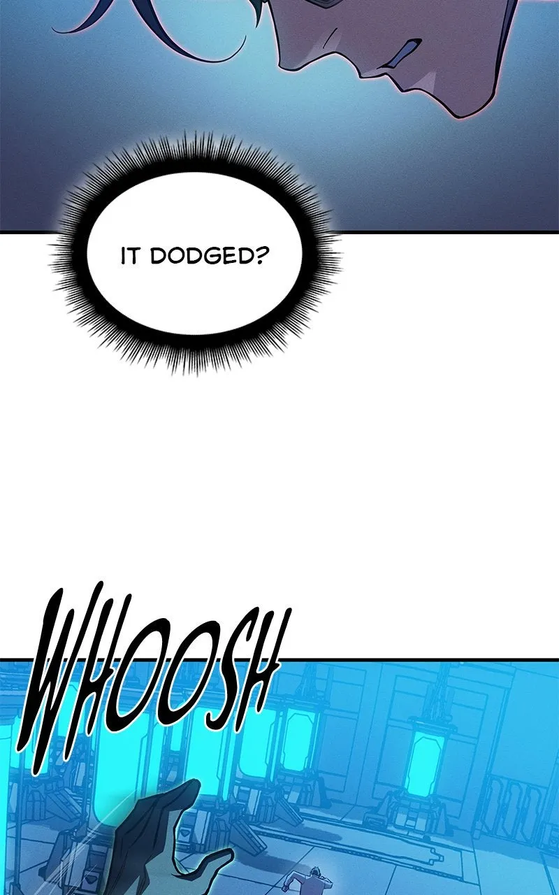 Returned by the King Chapter 73 page 106 - 