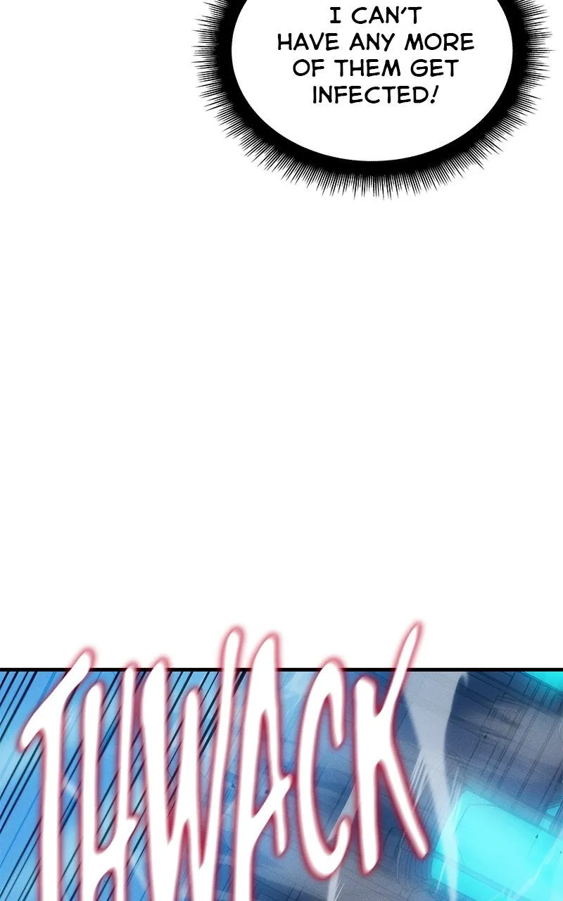 Returned by the King Chapter 73 page 111 - 