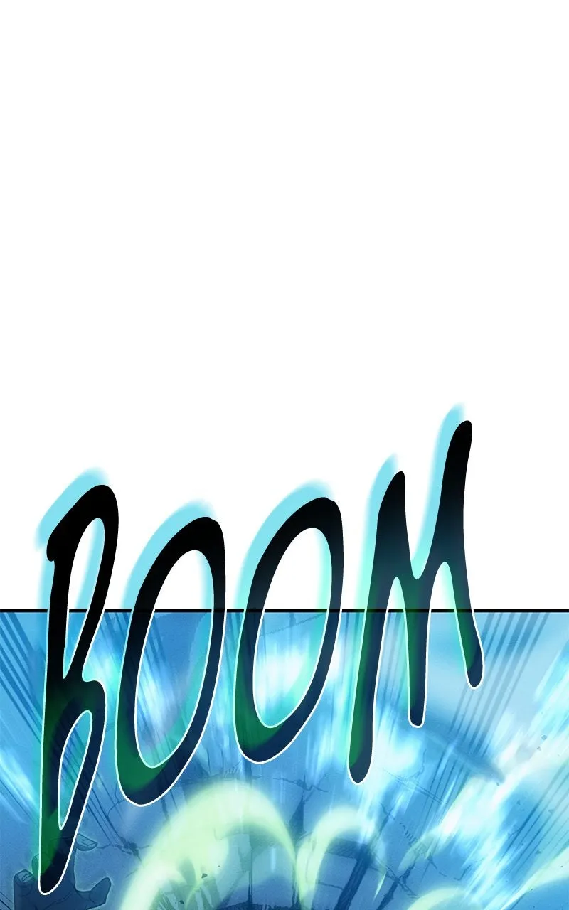 Returned by the King Chapter 73 page 113 - 