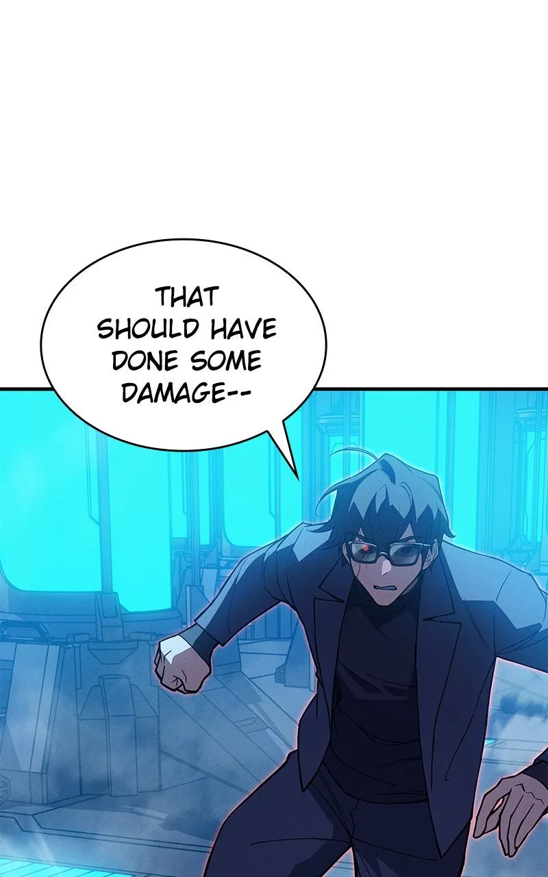 Returned by the King Chapter 73 page 115 - 