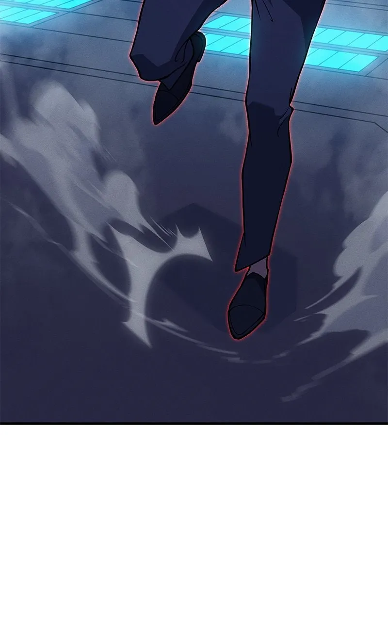 Returned by the King Chapter 73 page 116 - 